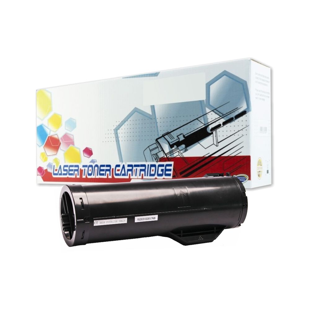 Xerox 3655 ECOnomy 6,1K