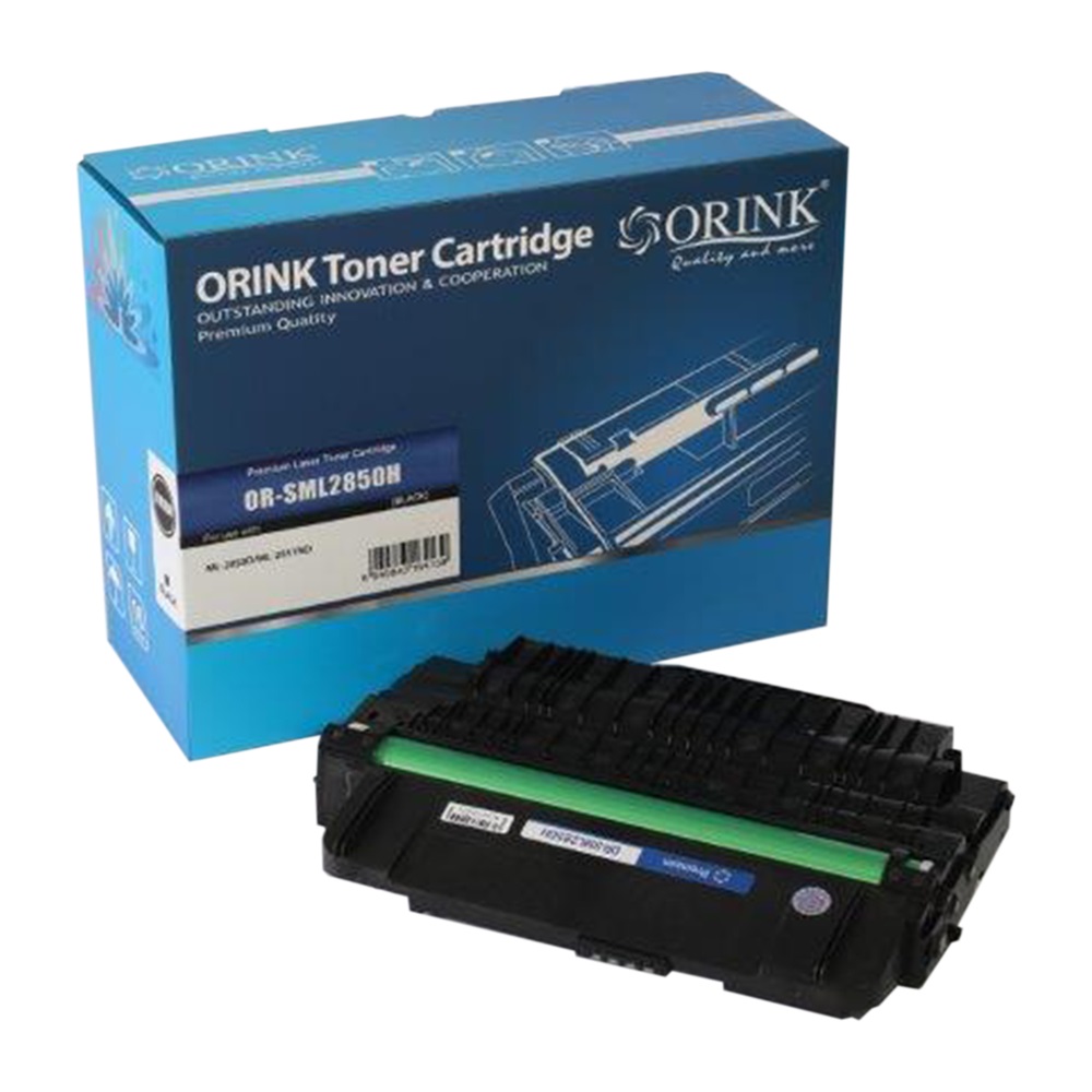 Samsung ML2850 (ML-2850B) ORINK PREMIUM 5K