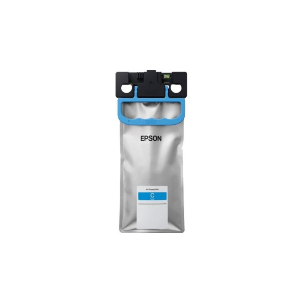 Epson T05A2 XL (C13T05A200) Cyan ORIGINAL