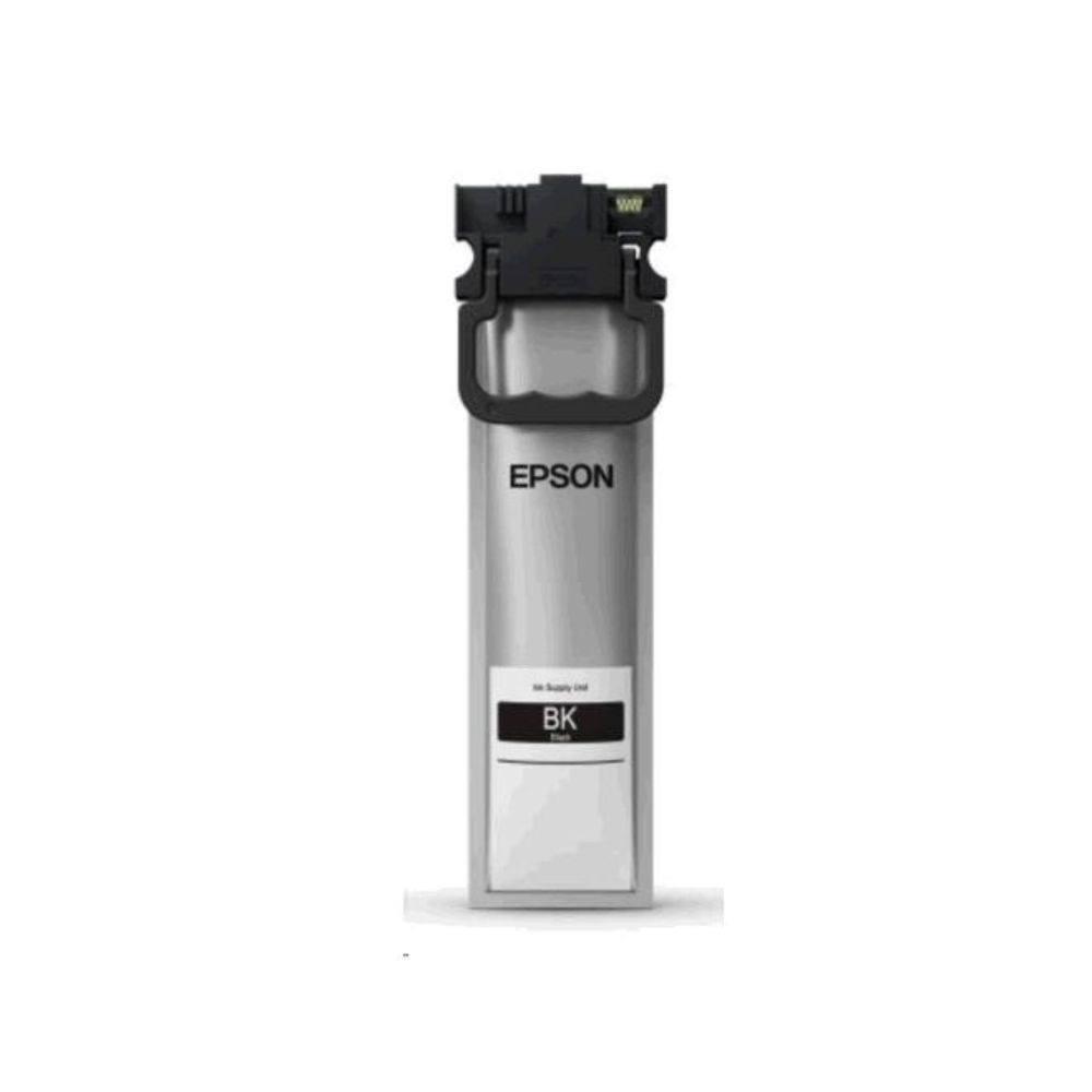 Epson T9641 Black ORIGINAL