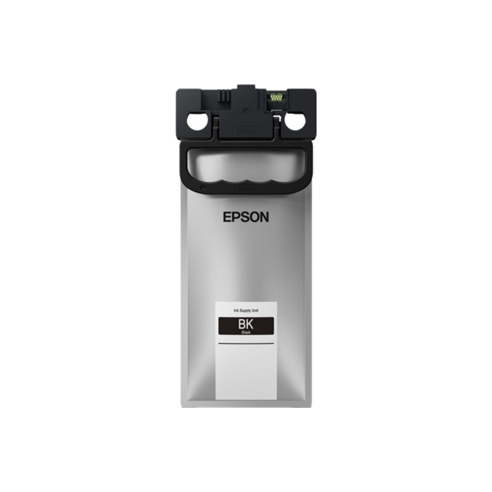 Epson T9651 Black ORIGINAL
