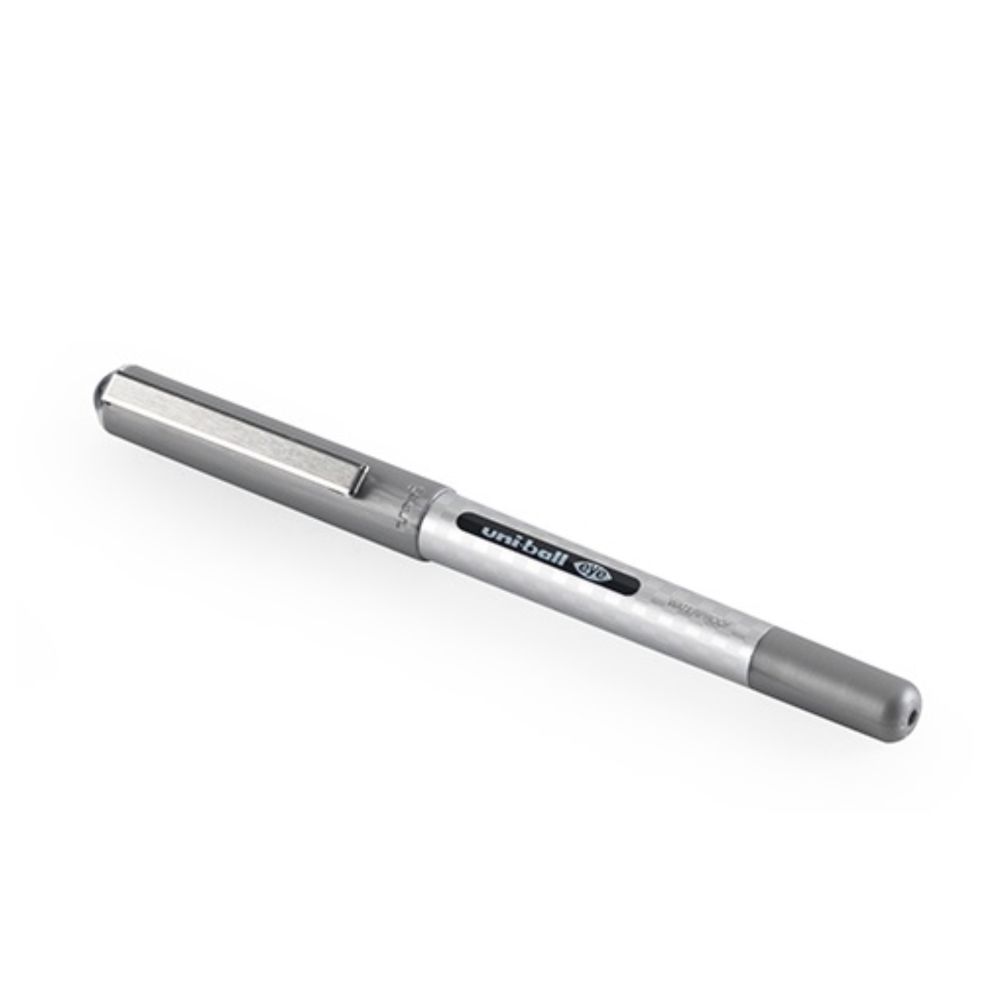 Roller 0,7mm UNI UB-150D čierny