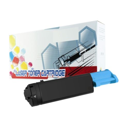 Epson Epson