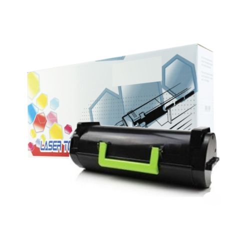 Lexmark Lexmark