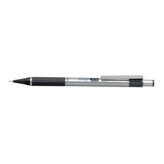 Ceruzka mechanická 0,5mm ZEBRA M301 čierna