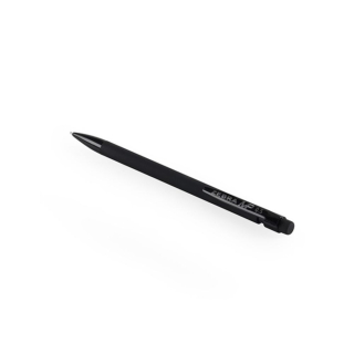 Ceruzka mechanická 0,5mm ZEBRA MP čierna