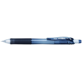Ceruzka mechanická 0,5mm Pentel EnerGize PL105-AX čierna