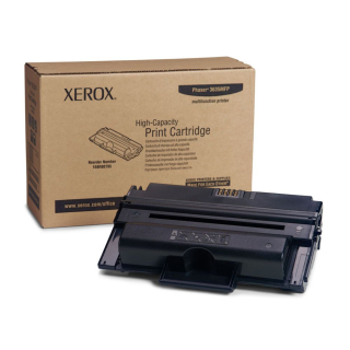 Xerox 3635 ORIGINAL toner 5K