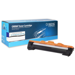 Brother TN1020/TN1035/TN1040/TN1090 (TN-1090) ORINK PREMIUM