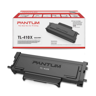 PANTUM TL-410X Black Original toner 6K