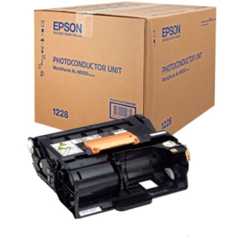 Epson