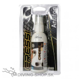 Kvalitný sprej Cressi Anti fog spray