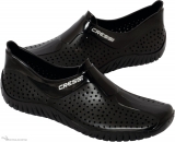 Topánky do vody Cressi Water shoes