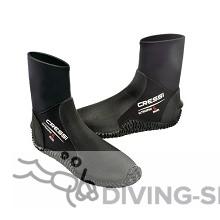 Cressi Bota Ultraspan 5mm