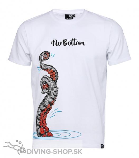 Tričko TENTACLE