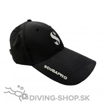 Scubapro Baseball cap 