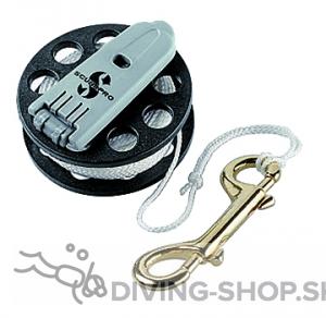 bojka Scubapro MINI REEL