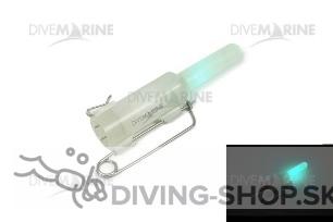 mini strobe