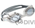 NUOTO dioptrické sklo