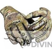 Neoprénové rukavice Ultraspan Gloves