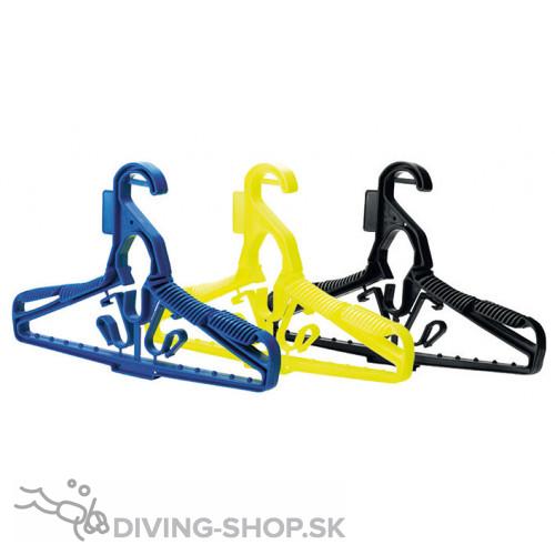 Vešiak Scubapro MULTIHANGER