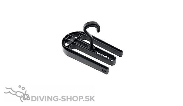 Vešiak Scubapro HANGER