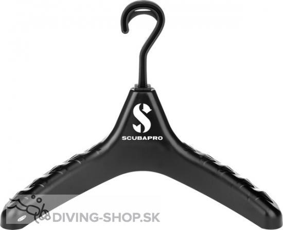 Vešiak Scubapro HANGER