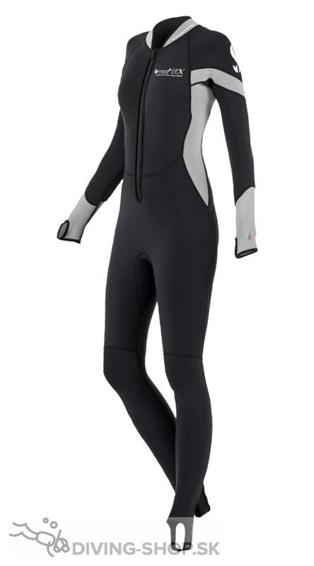 Scubapro PYROFLEX WOMAN 1,5 mm