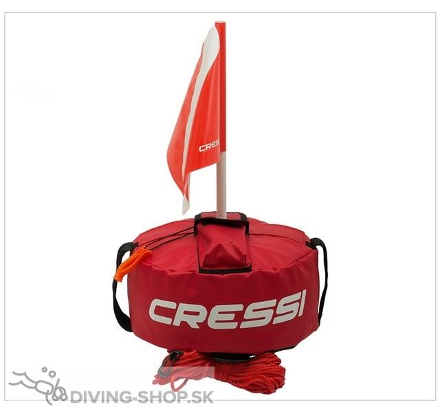 Boja Cressi TONDA