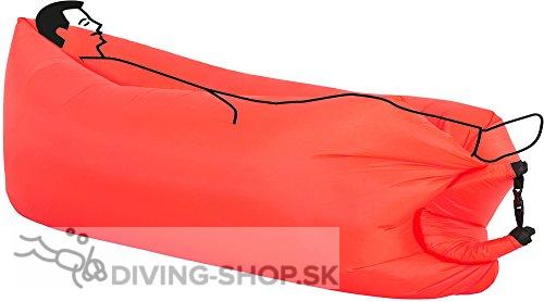 Cressi Air Bed