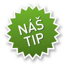 Képtalálat a következőre: „náš tip:”