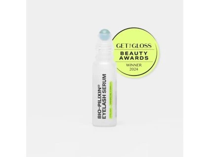 Bio-Pilixin® Sérum na rast mihalníc 5 ml